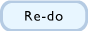 redo.gif (418 bytes)