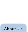 tb_about.gif (824 bytes)