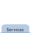 tb_services.gif (824 bytes)